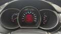 Kia Rio III 1.2 i-CVVT 85 Style - 5 places - thumbnail 12