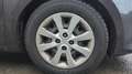 Kia Rio III 1.2 i-CVVT 85 Style - 5 places - thumbnail 17