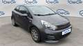 Kia Rio III 1.2 i-CVVT 85 Style - 5 places - thumbnail 27