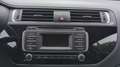 Kia Rio III 1.2 i-CVVT 85 Style - 5 places - thumbnail 22