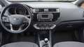 Kia Rio III 1.2 i-CVVT 85 Style - 5 places - thumbnail 11