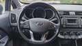 Kia Rio III 1.2 i-CVVT 85 Style - 5 places - thumbnail 24