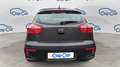 Kia Rio III 1.2 i-CVVT 85 Style - 5 places - thumbnail 3