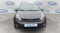 Kia Rio III 1.2 i-CVVT 85 Style - 5 places - thumbnail 5