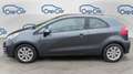 Kia Rio III 1.2 i-CVVT 85 Style - 5 places - thumbnail 2