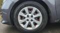 Kia Rio III 1.2 i-CVVT 85 Style - 5 places - thumbnail 18
