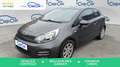 Kia Rio III 1.2 i-CVVT 85 Style - 5 places - thumbnail 1