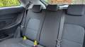 Kia Rio III 1.2 i-CVVT 85 Style - 5 places - thumbnail 9