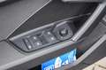 Audi A3 Sportback 2.0 TDI - 1e eigenaar Schwarz - thumbnail 14