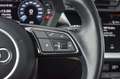 Audi A3 Sportback 2.0 TDI - 1e eigenaar Schwarz - thumbnail 29