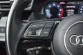 Audi A3 Sportback 2.0 TDI - 1e eigenaar Schwarz - thumbnail 28