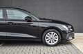 Audi A3 Sportback 2.0 TDI - 1e eigenaar Schwarz - thumbnail 5