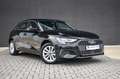 Audi A3 Sportback 2.0 TDI - 1e eigenaar Schwarz - thumbnail 3