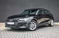 Audi A3 Sportback 2.0 TDI - 1e eigenaar Schwarz - thumbnail 1