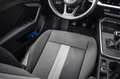Audi A3 Sportback 2.0 TDI - 1e eigenaar Schwarz - thumbnail 24