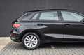 Audi A3 Sportback 2.0 TDI - 1e eigenaar Schwarz - thumbnail 6