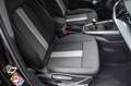 Audi A3 Sportback 2.0 TDI - 1e eigenaar Schwarz - thumbnail 26