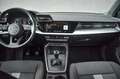 Audi A3 Sportback 2.0 TDI - 1e eigenaar Schwarz - thumbnail 21