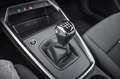 Audi A3 Sportback 2.0 TDI - 1e eigenaar Schwarz - thumbnail 36