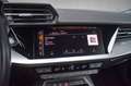 Audi A3 Sportback 2.0 TDI - 1e eigenaar Schwarz - thumbnail 32