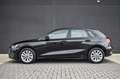 Audi A3 Sportback 2.0 TDI - 1e eigenaar Schwarz - thumbnail 8