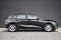 Audi A3 Sportback 2.0 TDI - 1e eigenaar Schwarz - thumbnail 4