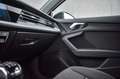Audi A3 Sportback 2.0 TDI - 1e eigenaar Schwarz - thumbnail 37