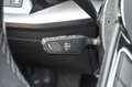 Audi A3 Sportback 2.0 TDI - 1e eigenaar Schwarz - thumbnail 30