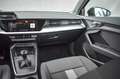 Audi A3 Sportback 2.0 TDI - 1e eigenaar Schwarz - thumbnail 23