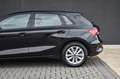 Audi A3 Sportback 2.0 TDI - 1e eigenaar Schwarz - thumbnail 9