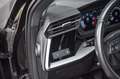 Audi A3 Sportback 2.0 TDI - 1e eigenaar Schwarz - thumbnail 15