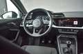 Audi A3 Sportback 2.0 TDI - 1e eigenaar Schwarz - thumbnail 22