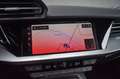 Audi A3 Sportback 2.0 TDI - 1e eigenaar Schwarz - thumbnail 33