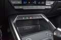 Audi A3 Sportback 2.0 TDI - 1e eigenaar Schwarz - thumbnail 35