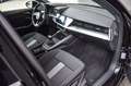 Audi A3 Sportback 2.0 TDI - 1e eigenaar Schwarz - thumbnail 25