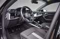 Audi A3 Sportback 2.0 TDI - 1e eigenaar Schwarz - thumbnail 12