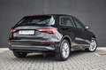 Audi A3 Sportback 2.0 TDI - 1e eigenaar Schwarz - thumbnail 7