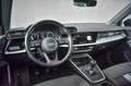 Audi A3 Sportback 2.0 TDI - 1e eigenaar Schwarz - thumbnail 18