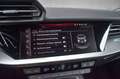 Audi A3 Sportback 2.0 TDI - 1e eigenaar Schwarz - thumbnail 34