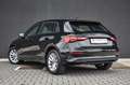 Audi A3 Sportback 2.0 TDI - 1e eigenaar Schwarz - thumbnail 11