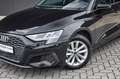 Audi A3 Sportback 2.0 TDI - 1e eigenaar Schwarz - thumbnail 2