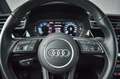 Audi A3 Sportback 2.0 TDI - 1e eigenaar Schwarz - thumbnail 27