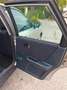 Audi 80 80 1,6 TD Silber - thumbnail 7