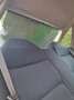 Audi 80 80 1,6 TD Silber - thumbnail 8