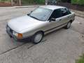 Audi 80 80 1,6 TD Silber - thumbnail 3