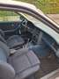 Audi 80 80 1,6 TD Silber - thumbnail 11