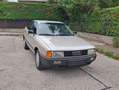 Audi 80 80 1,6 TD Silber - thumbnail 1
