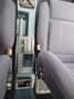Audi 80 80 1,6 TD Silber - thumbnail 18
