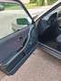 Audi 80 80 1,6 TD Silber - thumbnail 14