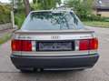 Audi 80 80 1,6 TD Silber - thumbnail 4